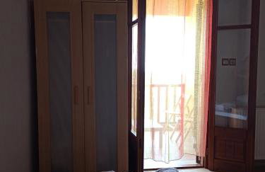 Katerina's Houses - Foto 62