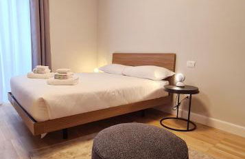 Delago 1685 - Foto 20