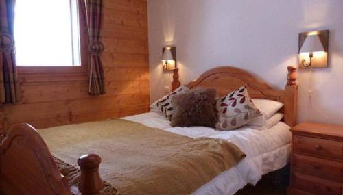 Georgette - 3 bedroom apartment in the centre of Sainte Foy, great views - Foto 4