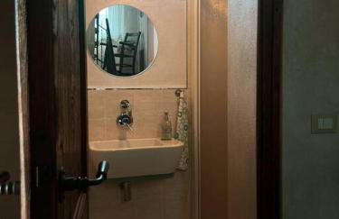 Casa di Paola - Foto 8