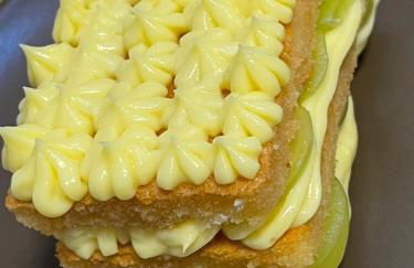 da Lilia in Salute&Bellezza - Foto 53