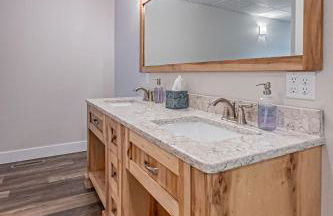 Comfy Corral - Foto 11