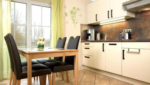 Gollwitzer Park Seeperle - Foto 3