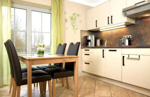 Gollwitzer Park Seeperle - Foto 3