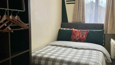 Juniper Apartment - 2 Bedrooms - Foto 4