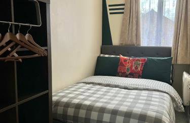 Juniper Apartment - 2 Bedrooms - Foto 4