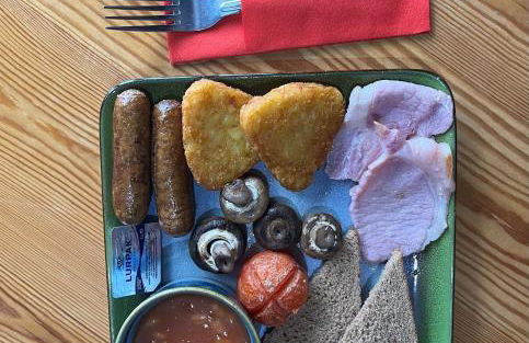 Poachers Pocket Seaview - Photo 65