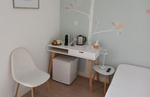 Bardolino Suite - Foto 20