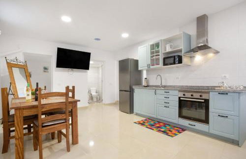 Los Abuelos 2 Icod - Foto 9