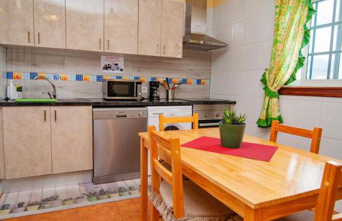 Casa Mercedes - Foto 74