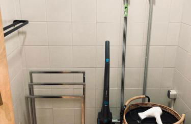 Trindade Studio by Portomosa - Foto 20