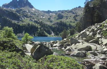 Turisme Rural Lo Pallé de Cal Bosch - Foto 59