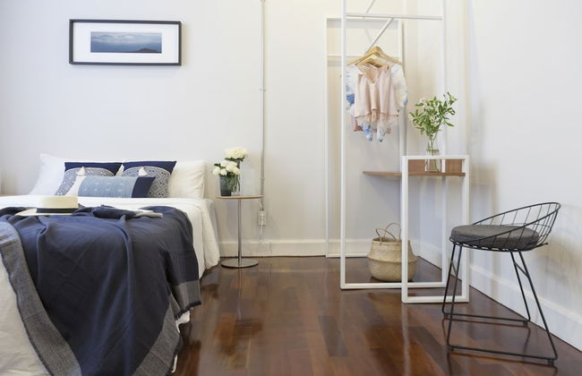 Private Pool Villa 89 Nimman Chiangmai - Foto 21