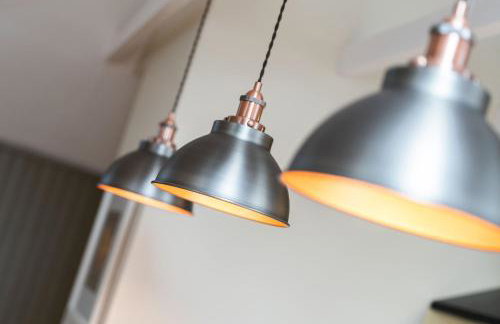 The Granary - Photo 16