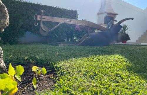 Casa do Albano - Foto 22