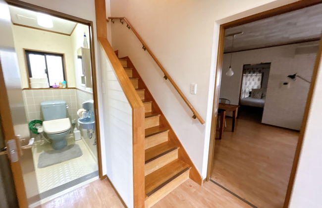 Condominium Palace ocean view - Foto 22