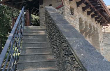 Villa Figoli Suites - Foto 37