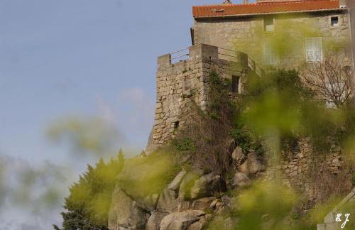 Casa Erbaggio - Foto 30