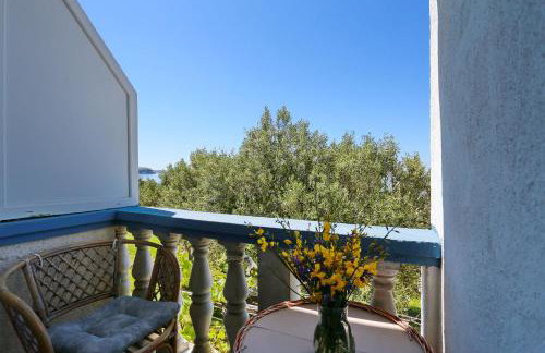 Apartmani Stanka & Joso - Foto 24