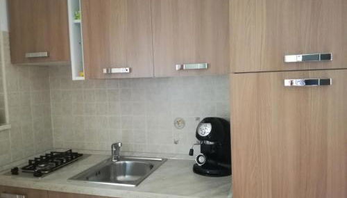 Apartment Altomare - Foto 2