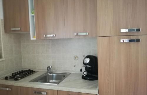 Apartment Altomare - Foto 2