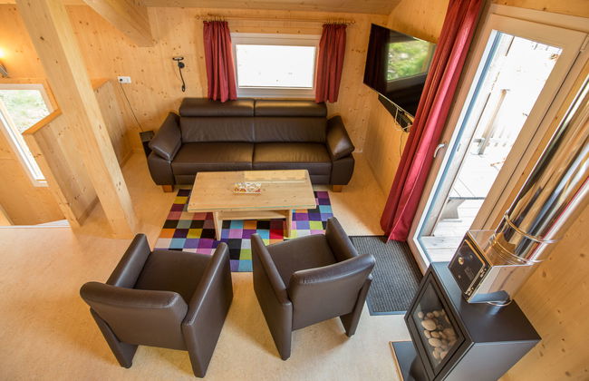 Klippitztörl 341 - Foto 3