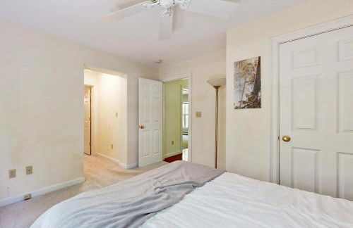 Wiscasset Woodlands - Foto 14