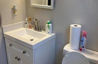 Sweet Home Alabama 4BR 2BA oasis with pool WI-FI - Foto 28