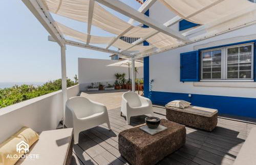 São Lourenço Apt - Amazing terrace with Sea View - Foto 4