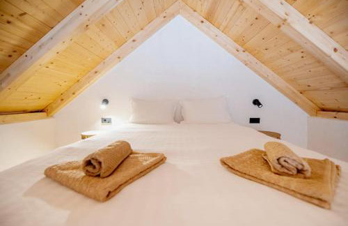 Rocca Verde - Foto 36