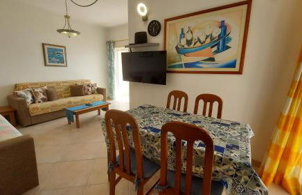 Algarve Nook Apartments - Coral do Vau *** - Foto 50