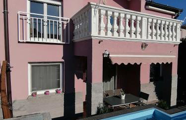 House Srima-Vodice Dalmatia - Foto 18