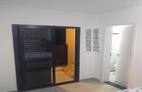 Confortável apartamento para Locação - Foto 20