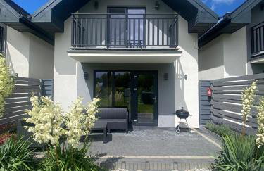 Antracytowy Zakątek - Photo 5