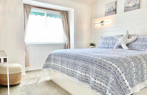 Pismo Beach Rental - Foto 23