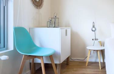 Garden Foz Cool Living - Foto 32