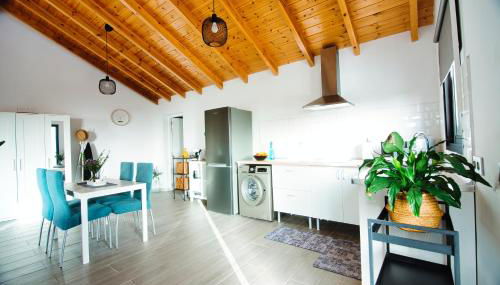 Casita Las Toscas - Foto 5