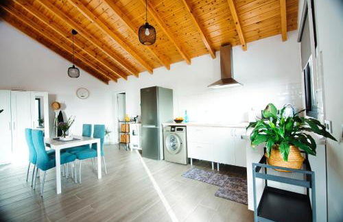 Casita Las Toscas - Foto 5