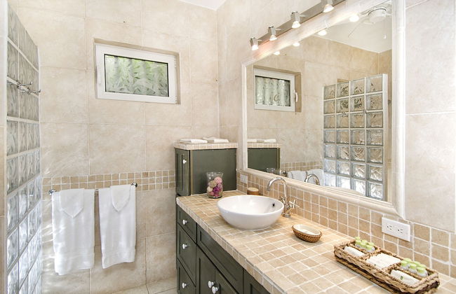 Beach House Younes by Island Properties Online - Foto 15