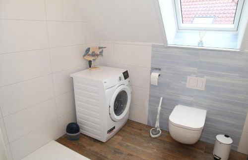 Giebelträumchen - Foto 17