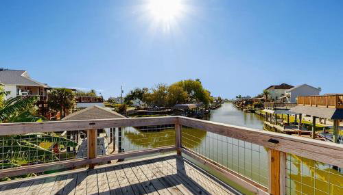 Waterfront Hideaway - Foto 2
