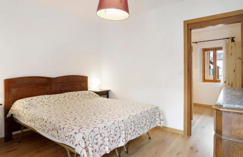 Villa Il Cortivo 81 - Photo 38