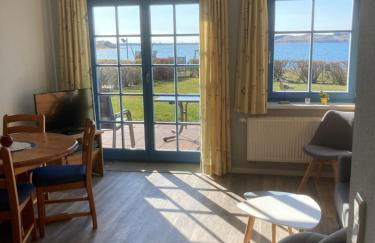 FeWo Lindenhof - Foto 53