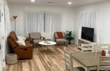 University Casa Bonita - Foto 3