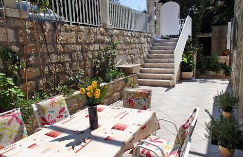 Holiday Home Adriatic Pearl - Foto 33