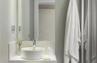 Apartments Rambla 102 - Foto 47