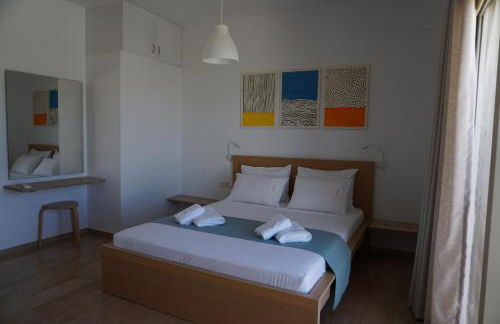 Vegera Holiday Homes - Photo 21