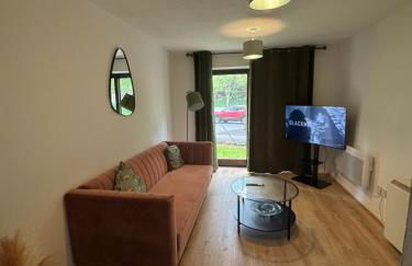 Paprika Nest - Foto 1