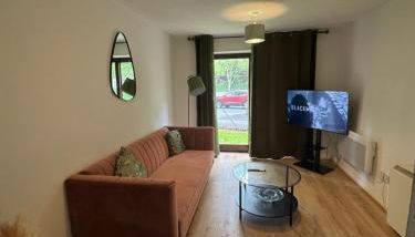 Paprika Nest - Foto 1