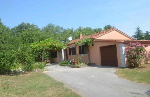 Holiday home in Tinjan - Istrien 51828 - Photo 14